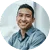 开云体育直播APP以智能互动社区，与全球玩家实时交流。为核心，带来高效便捷的体验。 - 开云体育直播APP
