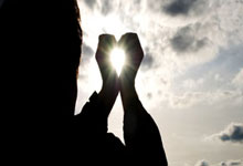 [棋牌]高清-农心杯第14局决胜局 丁浩对决申真谞.