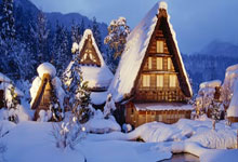 开云官网：[运动一起赢]重庆：智能设施助力全民健身.