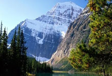 开云官网：仁川冠军赛女单看点：女乒能否延续辉煌，朱雨玲表现值得期待.