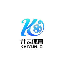 kaiyun·开云(中国区)官方网站_KAIYUN.COM